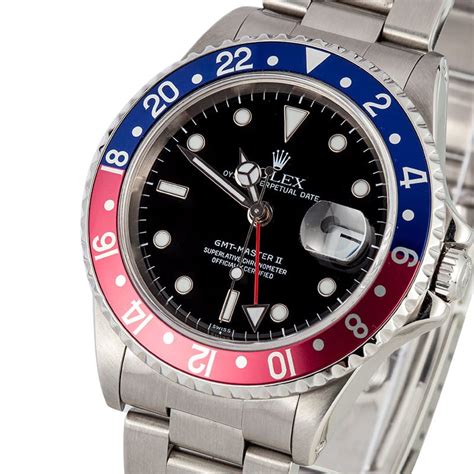 rolex 16710 wertsteigerung|rolex 16710 price.